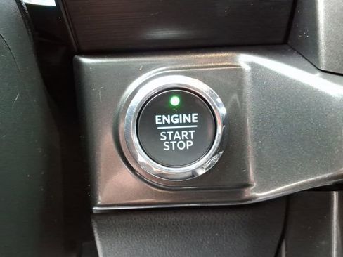 Used 2023 Ford F150 XLT w/ Equipment Group 302A High image 28