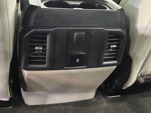 Used 2020 Ford F150 XL w/ Equipment Group 101A Mid image 25