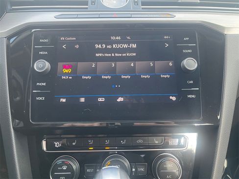 Used 2019 Volkswagen Arteon SE image 11