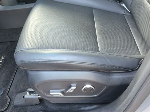 Used 2025 Hyundai Santa Fe SEL AWD/4WD image 18