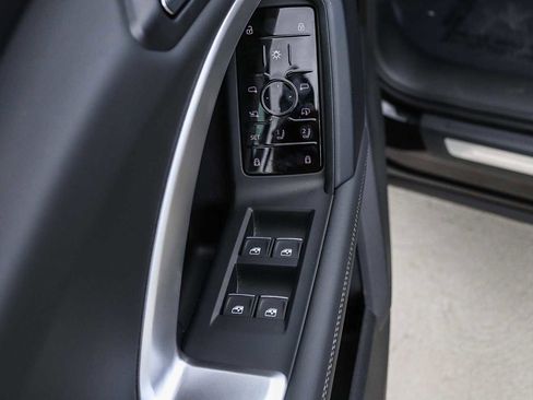 New 2026 Audi Q5 Premium AWD/4WD image 26