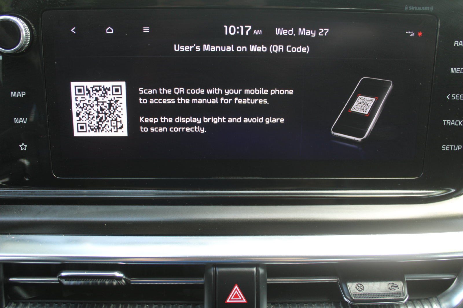 Certified 2023 Kia K5 GT FWD image 51