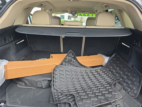 Used 2022 Audi Q5 e Premium image 24