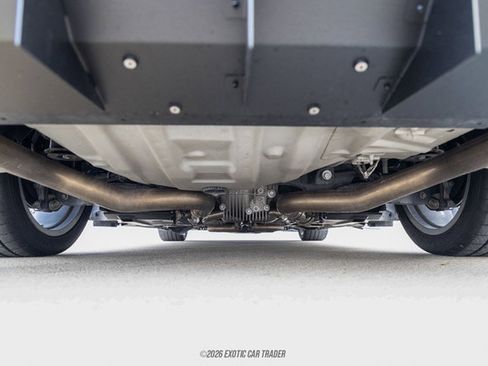 Used 2021 Dodge Challenger R/T Scat Pack RWD image 33