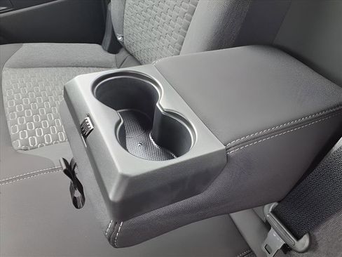 Used 2025 Ford Ranger XL image 15