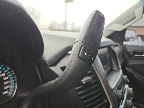 Used 2016 Chevrolet Tahoe LT image 33