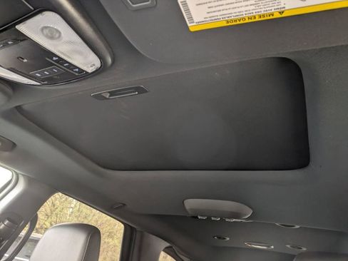 New 2026 Dodge Durango GT AWD/4WD image 24