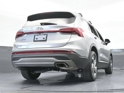 Used 2023 Hyundai Santa Fe SEL FWD image 58