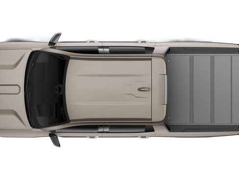 New 2026 GMC Sierra EV Elevation w/ Premium Package image 30