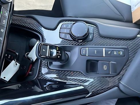 Used 2020 Toyota Supra Launch Edition w/ Driver Assist Package RWD image 34
