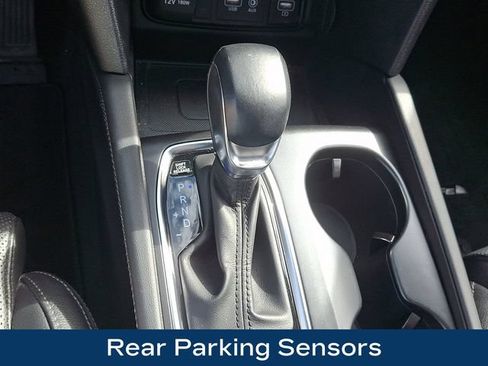 Used 2020 Hyundai Santa Fe Limited AWD/4WD image 13