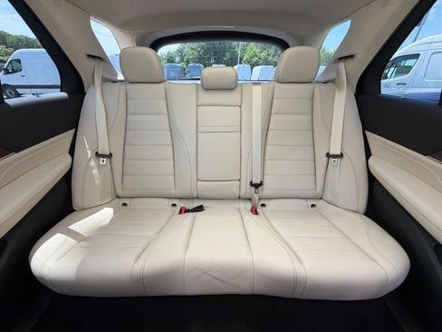 Certified 2024 Mercedes-Benz GLE 450 4MATIC image 14