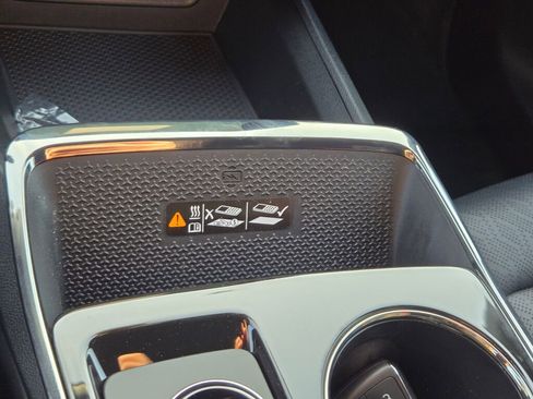 New 2026 Chevrolet Equinox RS w/ Convenience Package III image 27