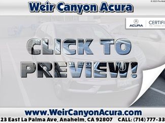 Certified 2020 Acura MDX FWD w/ Technology Package video 1