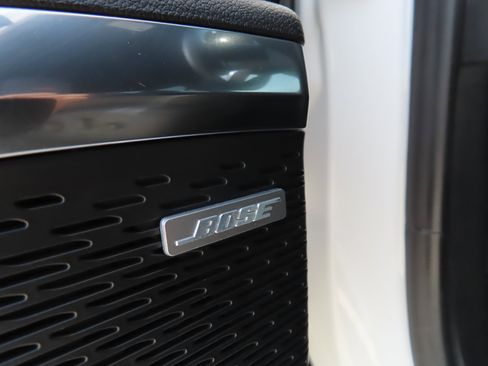 Used 2024 Chevrolet Traverse Z71 w/ Enhanced Driving Package image 19