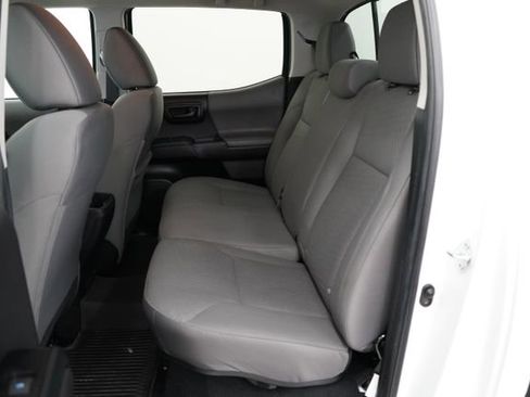 Used 2023 Toyota Tacoma SR AWD/4WD image 47