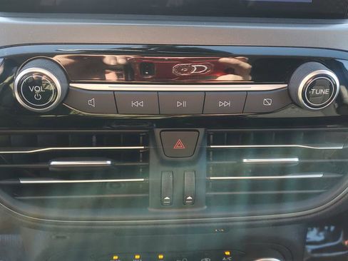 New 2026 Ford Escape Active image 24