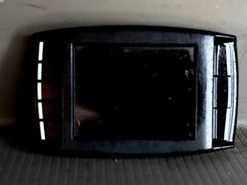 Used 2011 RAM 4500 4x4 Regular Cab w/ PWR & Remote Entry Group image 27