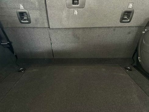 New 2025 Jeep Wrangler Unlimited Sahara w/ Safety Group image 12