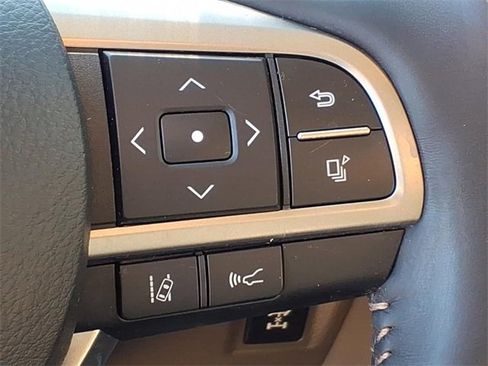 Used 2023 Lexus GX 460 Premium image 15