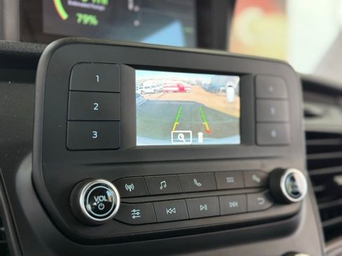 Used 2021 Ford Transit 350 XLT image 51