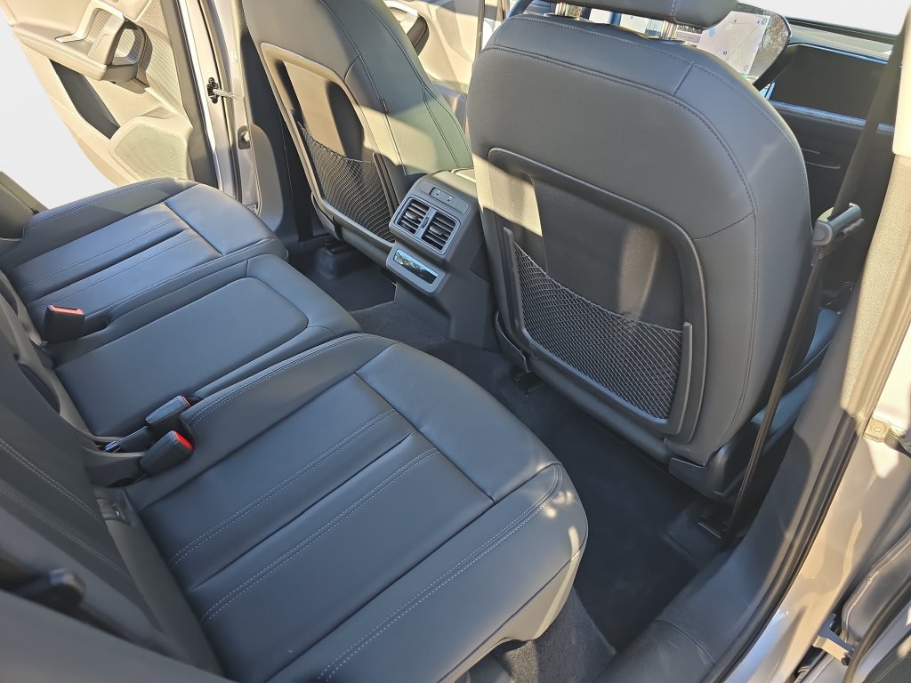 Certified 2026 Audi Q5 Premium AWD/4WD image 11