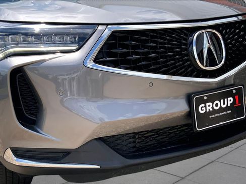 Used 2023 Acura RDX FWD w/ Technology Package image 29