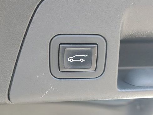 Certified 2022 Buick Envision Preferred FWD image 8