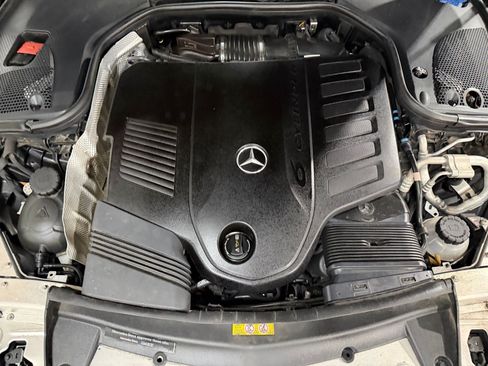 Used 2019 Mercedes-Benz CLS 450 image 51