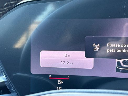 New 2026 Audi Q5 Premium Plus AWD/4WD image 27