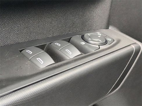 New 2026 Chevrolet Silverado 2500 W/T w/ WT Convenience Package image 10