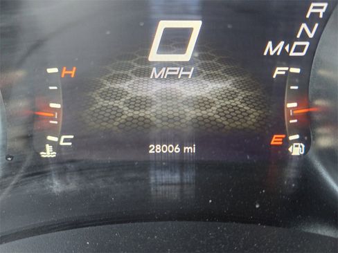 Used 2023 Dodge Charger SXT image 17