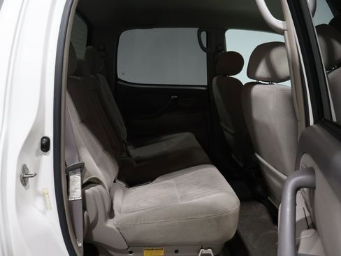 Used 2004 Toyota Tundra SR5 image 19