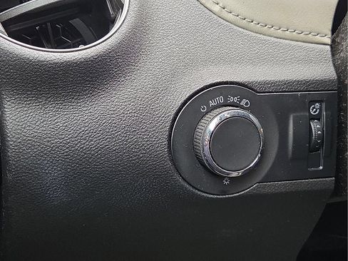Used 2012 Chevrolet Camaro SS RWD image 20