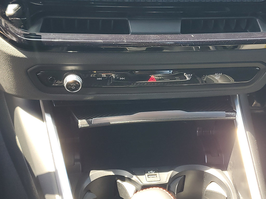 New 2026 BMW M2 w/ Lighting Package RWD image 28