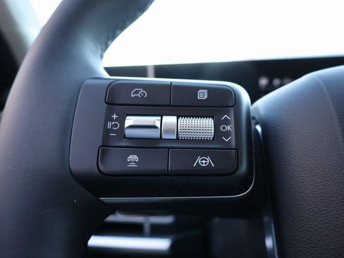 New 2026 Hyundai Santa Fe SEL image 27