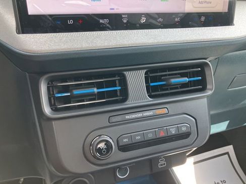 New 2026 Ford Maverick XLT w/ 4K Tow Package image 34