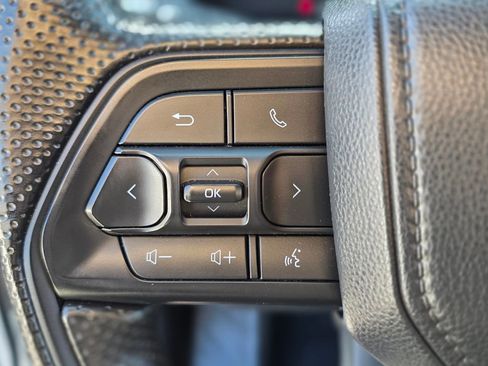 Used 2024 Toyota Tacoma SR5 RWD image 24