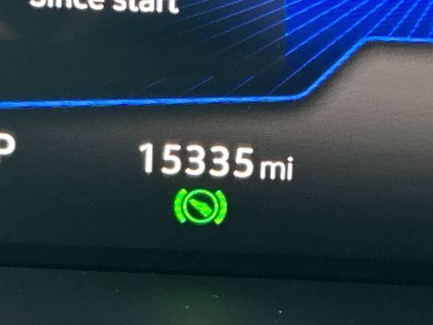 Certified 2024 Volkswagen Taos S image 20