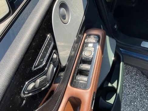 Used 2020 Lincoln Aviator Reserve w/ Equipment Group 202A AWD/4WD image 7
