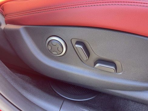 New 2026 Genesis GV70 2.5T Sport Prestige image 31