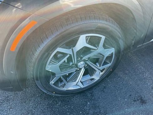 Certified 2022 Hyundai Palisade Calligraphy w/ Cargo Package image 31