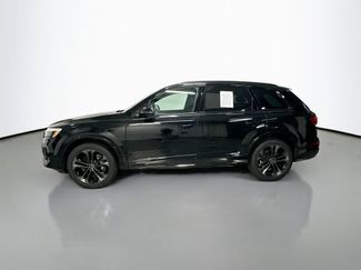 Used 2026 Audi Q7 3.0T Premium Plus w/ Premium Plus Package AWD/4WD video 2