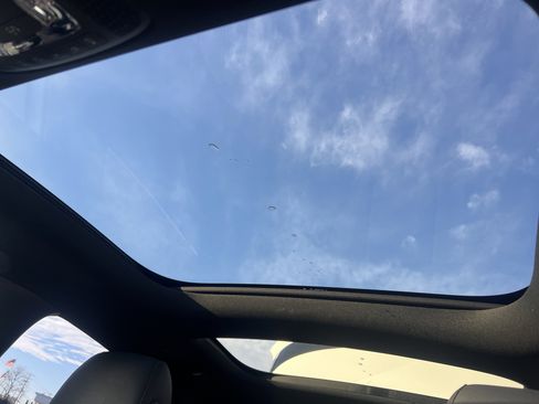 Used 2025 Mercedes-Benz GLA 250 image 28