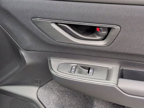 New 2026 Subaru Outback Premium image 36