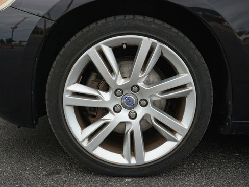 Used 2012 Volvo S60 T6 image 30