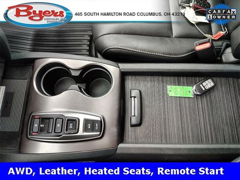 Used 2022 Honda Pilot Special Edition image 25