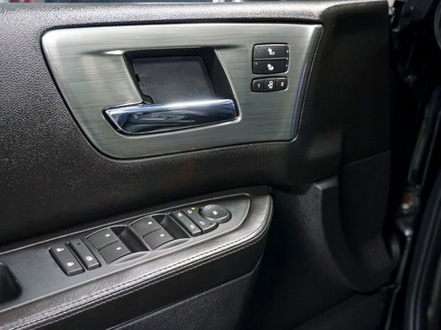 Used 2009 HUMMER H2 Luxury AWD/4WD image 48