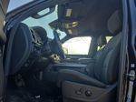 Used 2023 RAM 1500 Big Horn AWD/4WD image 3