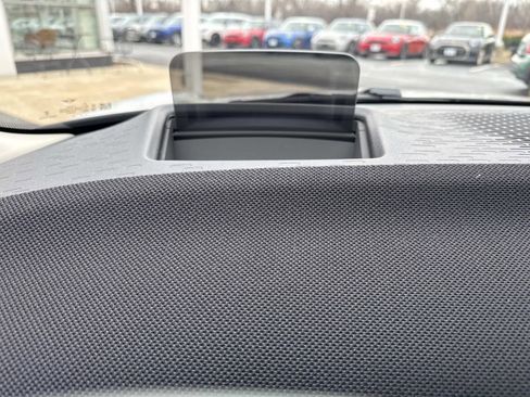 New 2026 MINI Cooper 2-Door Hardtop FWD image 26
